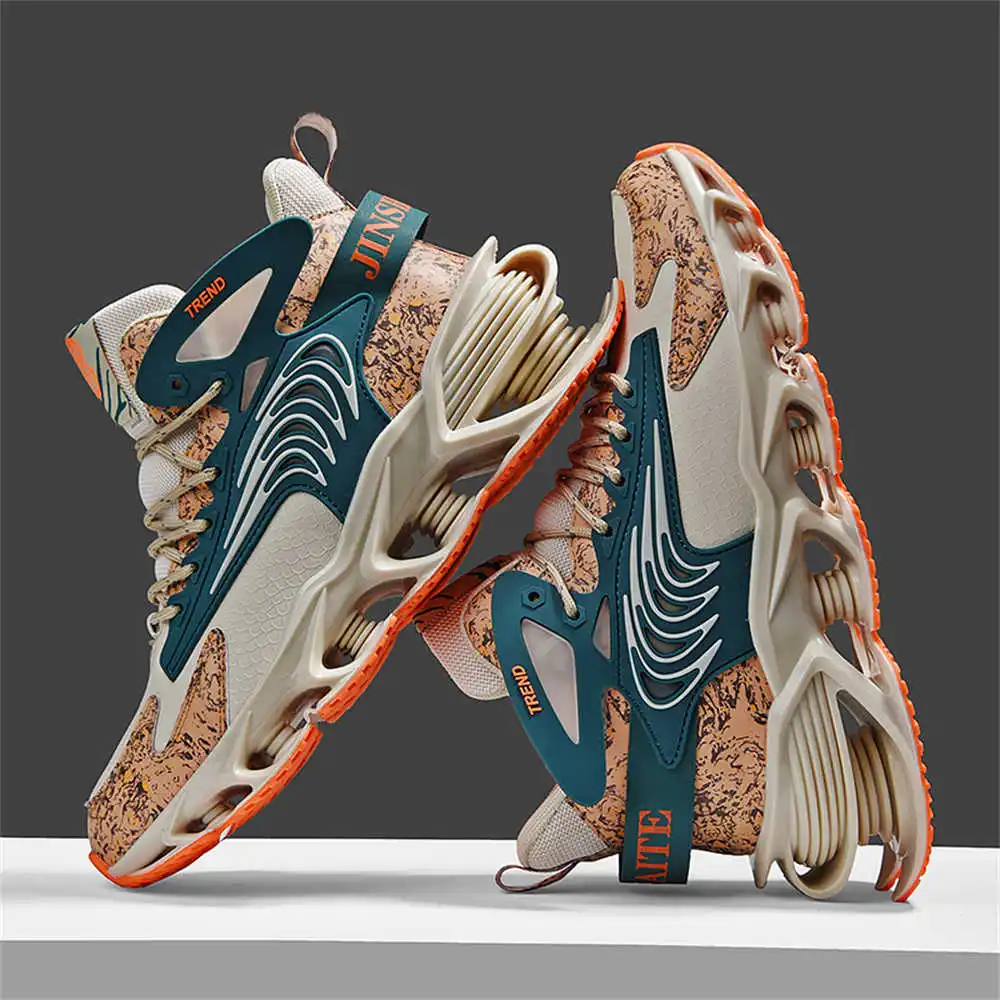 Women'S Formal Wear With Sneakers - Non-slip Mid Child Running Sneakers Casual