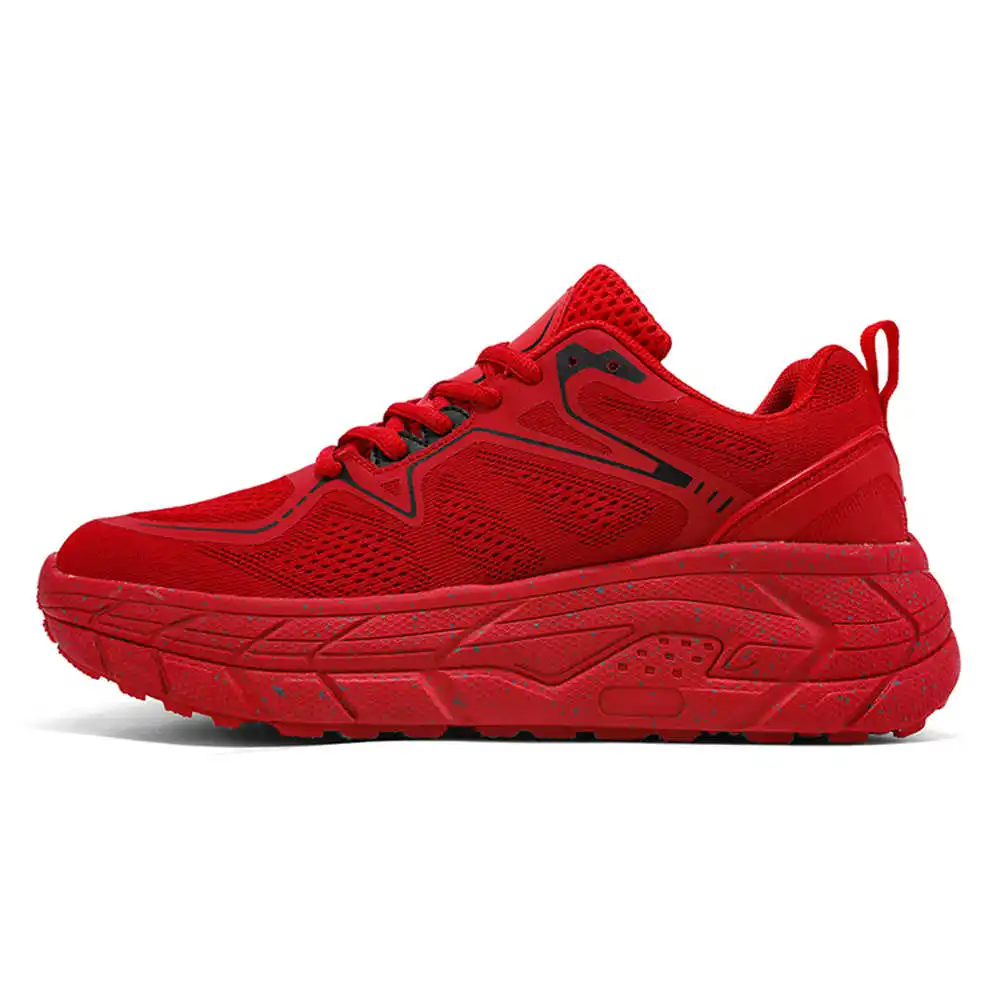 Women'S Formal Wear With Sneakers - Does Not Slip Size 37 Shoes