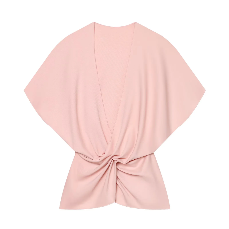 2026 Women Elegant Pink Two Pi - đánh giá và giá Women'S Formal Wear Suit