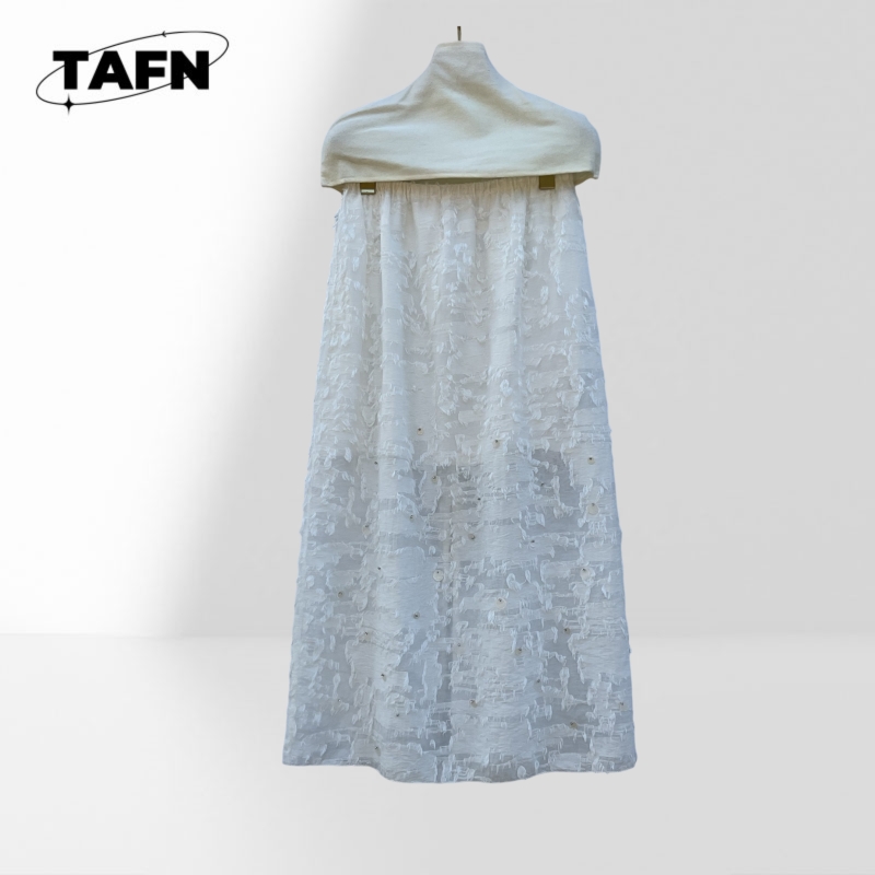 Ladies Modern Two Piece Dress  - đánh giá và giá Women Formal Wear Set