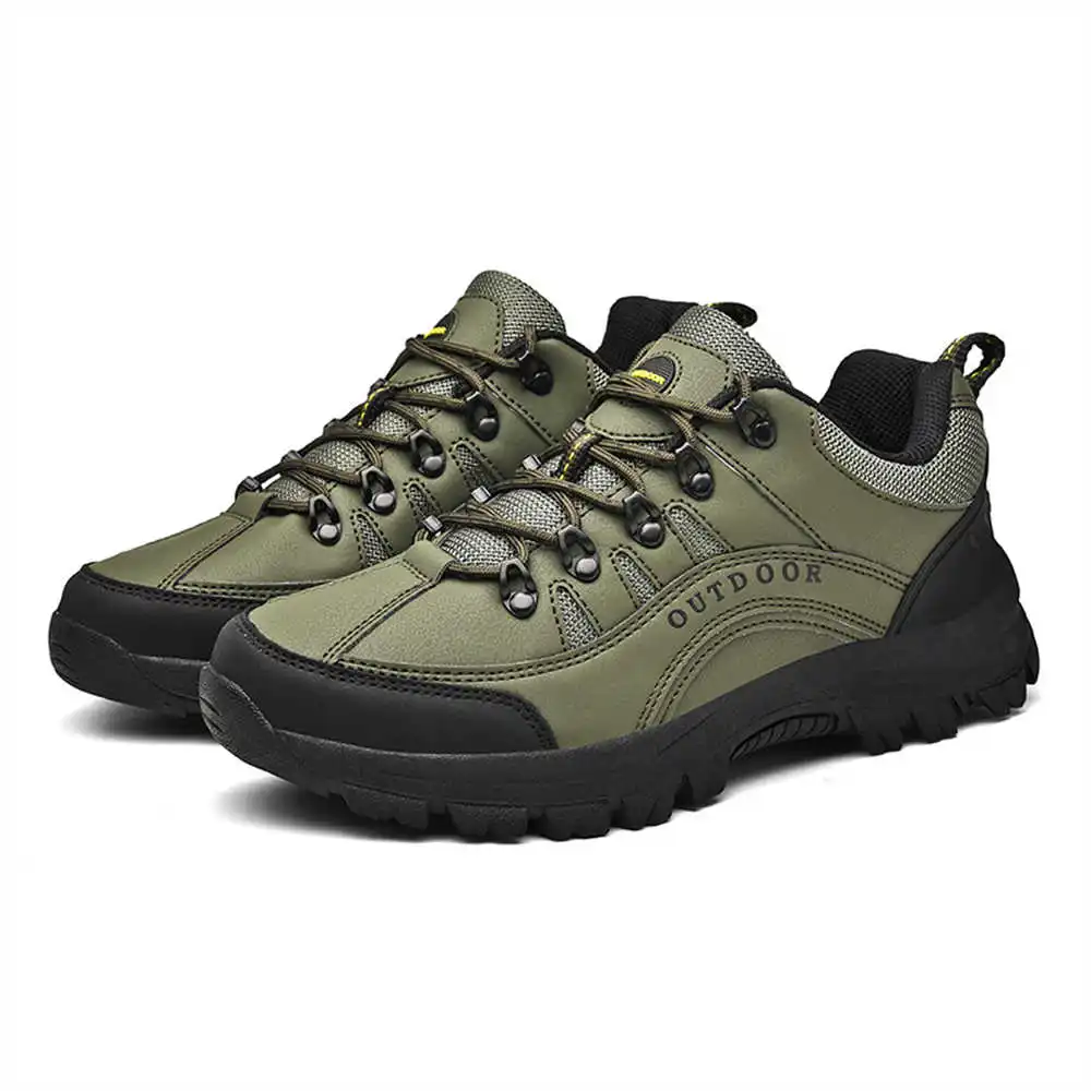 Tied 38-47 Size 48 Walking Bad - đánh giá và giá Women'S Formal Wear With Sneakers