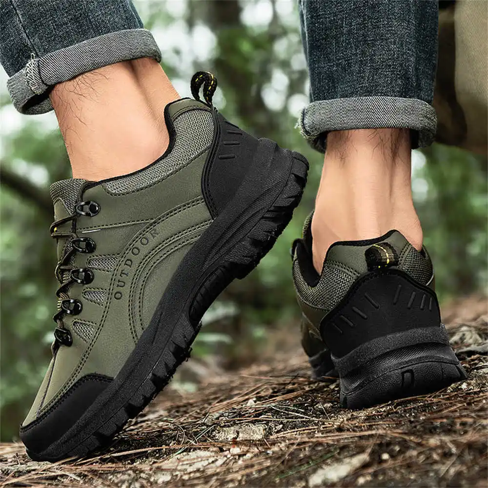 Tied 38-47 Size 48 Walking Bad - đánh giá và giá Women'S Formal Wear With Sneakers