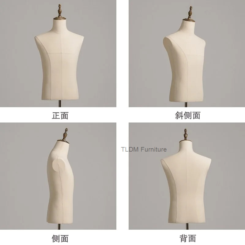 Elegant Thick Fabric Covered M - đánh giá và giá Women Formal Wear Shop