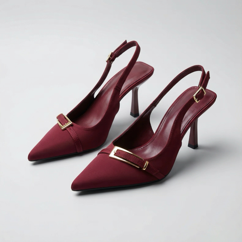 New Summer Fashion Solid Color - đánh giá và giá Women Formal Wear For Office