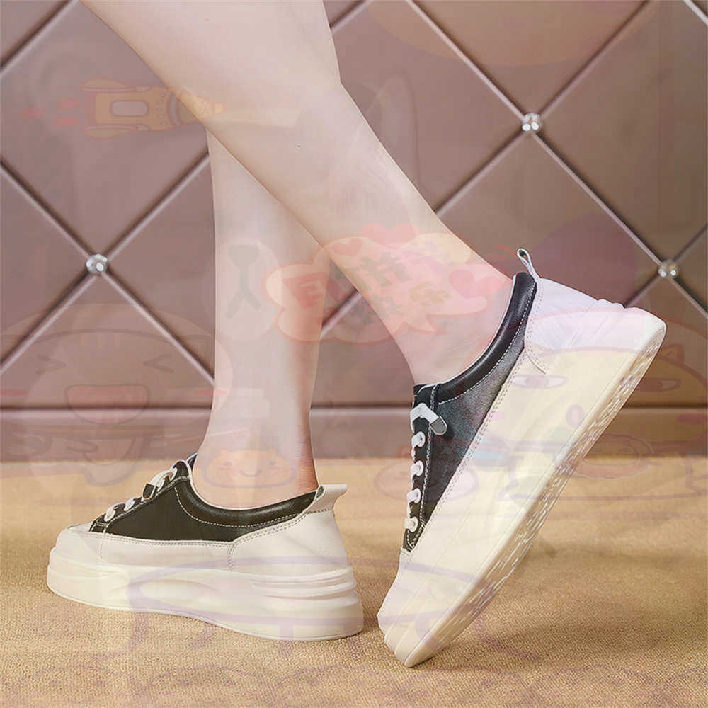 Lace-up Chunky Loafers Woman S - đánh giá và giá Women'S Formal Wear With Sneakers