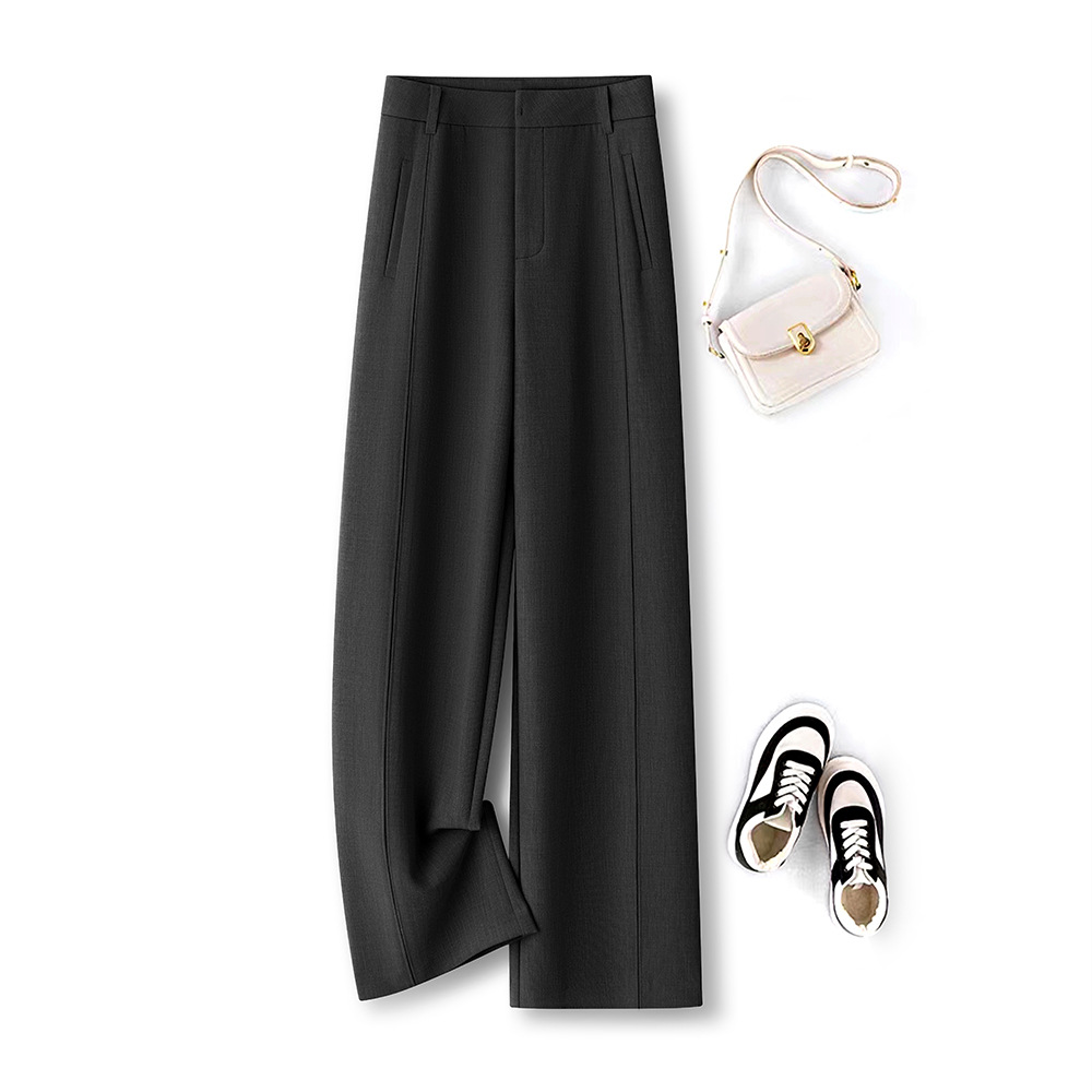 Women's Tailored Wide Leg Pant - đánh giá và giá Tailored Trouser Wide