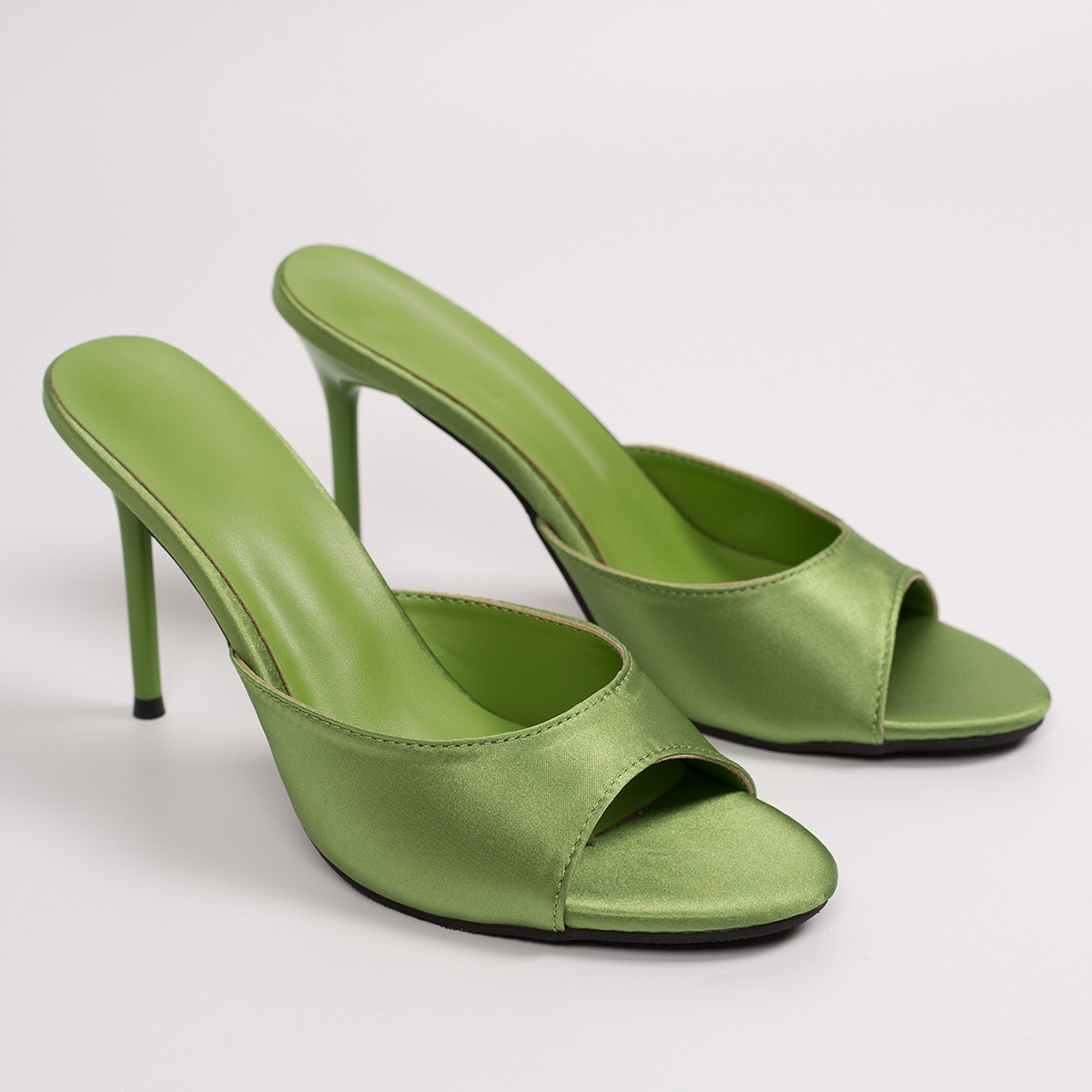 Luxury Brand Designer Women'S  - đánh giá và giá Women Formal Wear Designers