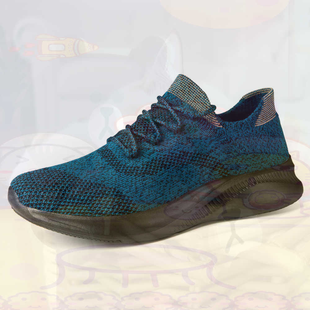Number 41 Soft Bottom High-qua - đánh giá và giá Women'S Formal Wear With Sneakers