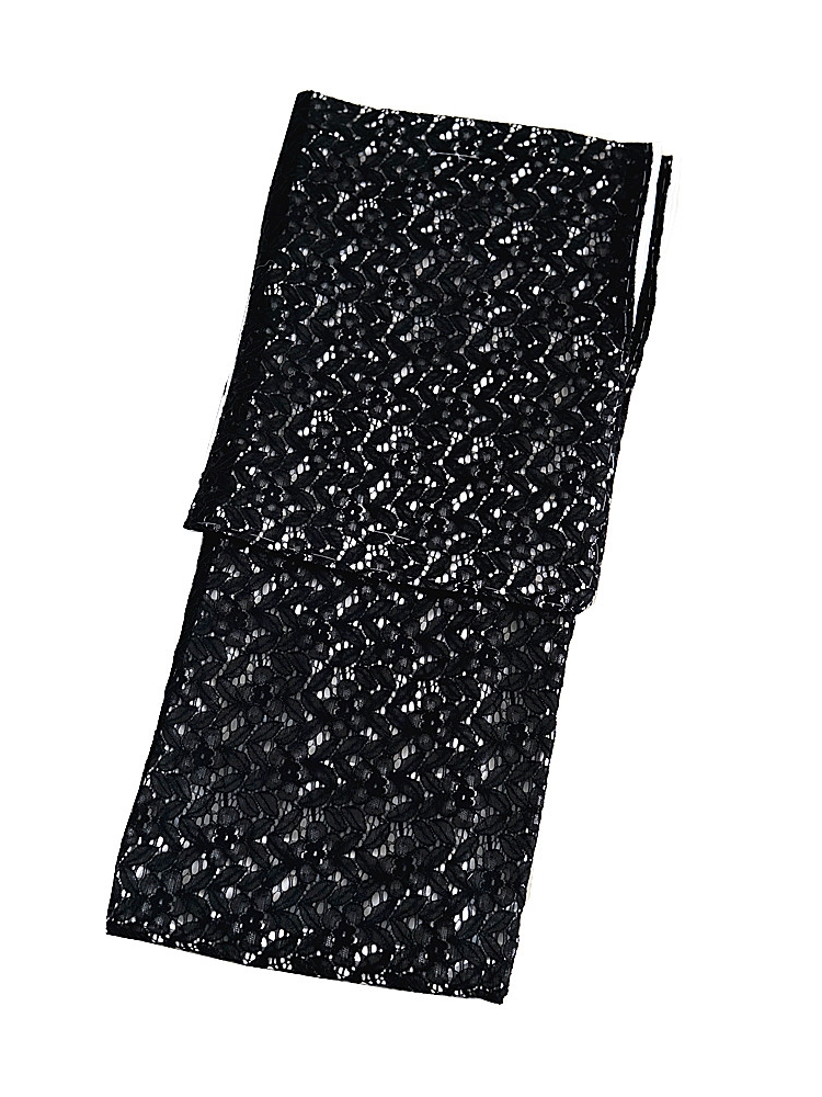 Elegant Lace Kimono - Japanese - đánh giá và giá Women Formal Wear Designers