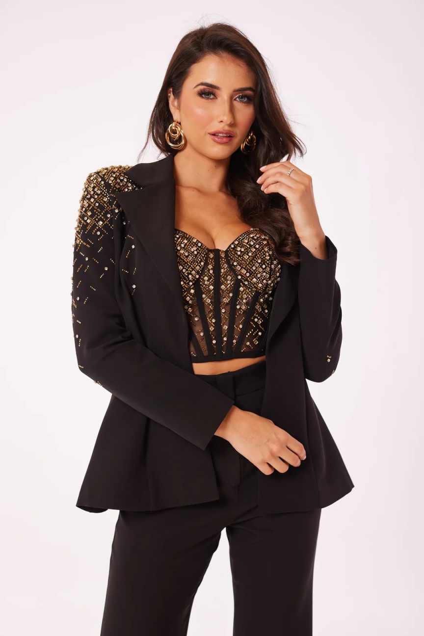 Unique Design Women Suits 2 Pi - đánh giá và giá Women Formal Wear Designers