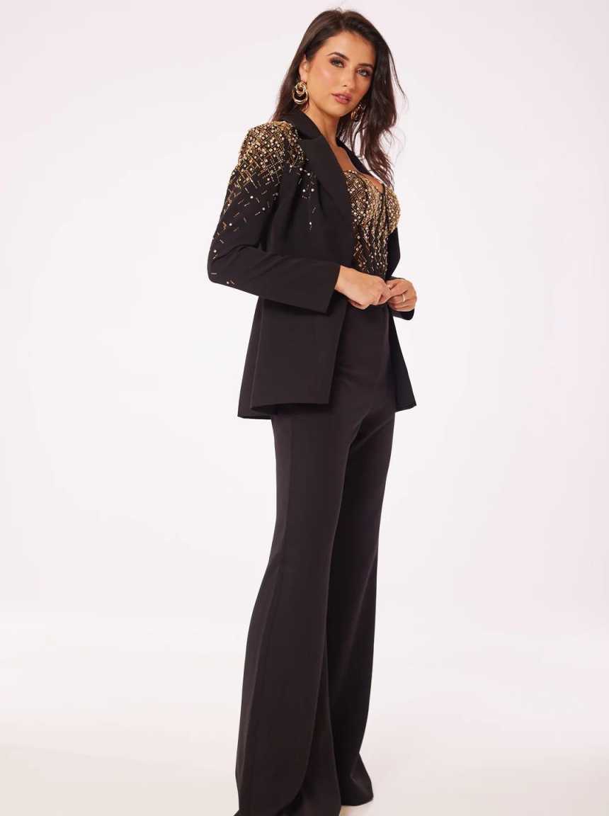 Unique Design Women Suits 2 Pi - đánh giá và giá Women Formal Wear Designers