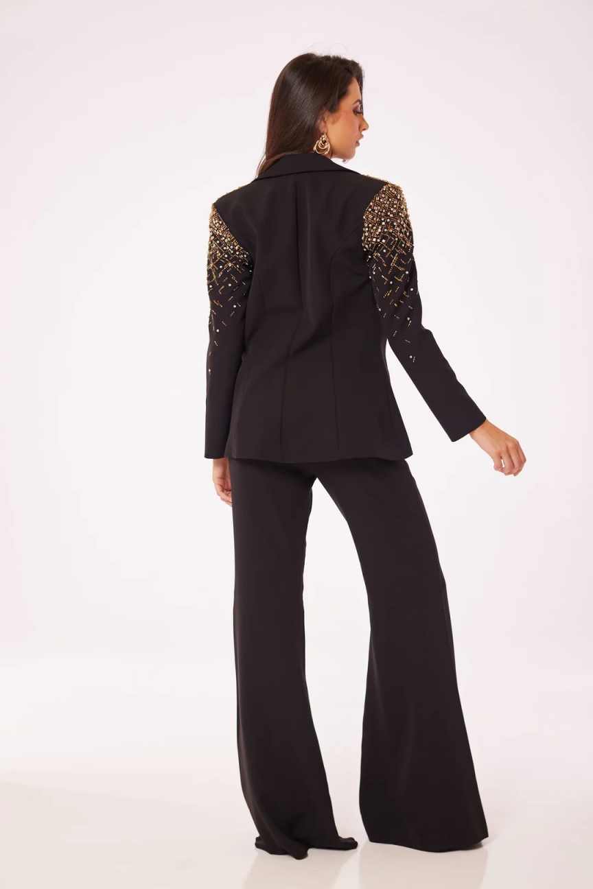 Unique Design Women Suits 2 Pi - đánh giá và giá Women Formal Wear Designers
