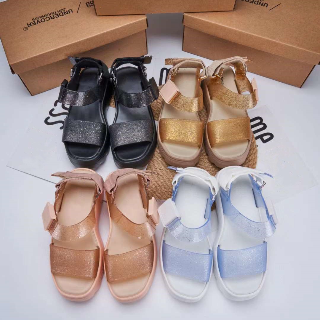 2025 On sale New Women's Sanda - đánh giá và giá Vintage Women'S Formal Wear