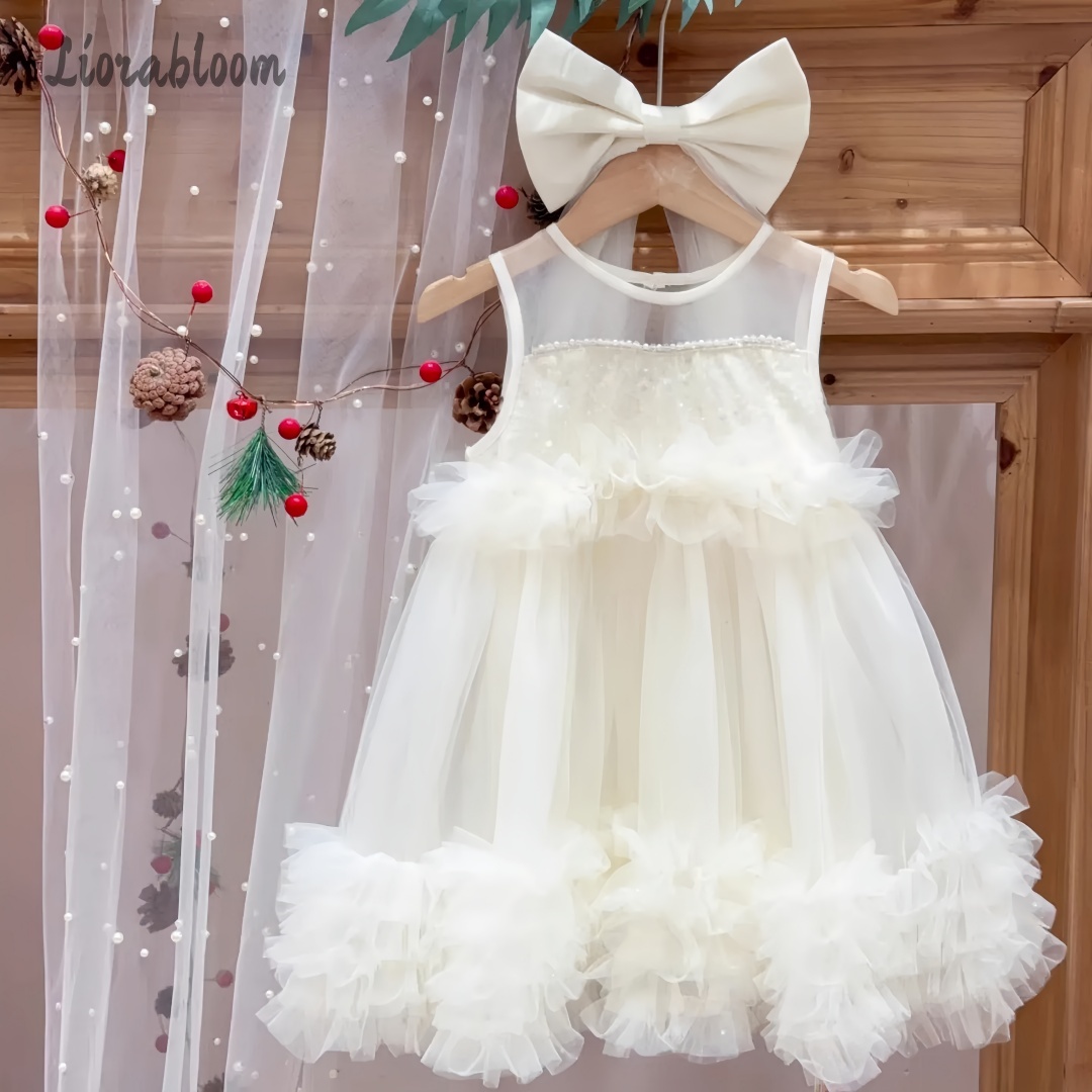 Girls' Tulle Gown Layered Skir - đánh giá và giá Women Formal Wear Designers