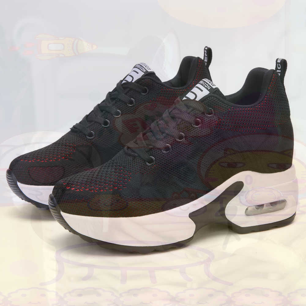 Red Size 36 Shoes Woman Tennis - đánh giá và giá Young Women'S Formal Wear