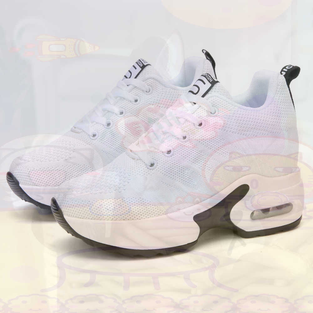 Red Size 36 Shoes Woman Tennis - đánh giá và giá Young Women'S Formal Wear