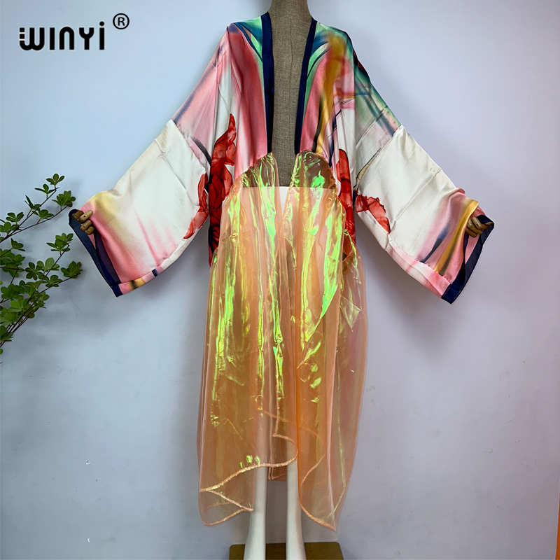 WINYI New Africa Fashion Print - đánh giá và giá Young Women'S Formal Wear