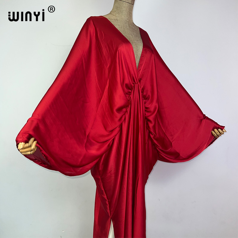 WINYI monochrome elegant Swims - đánh giá và giá Young Women'S Formal Wear