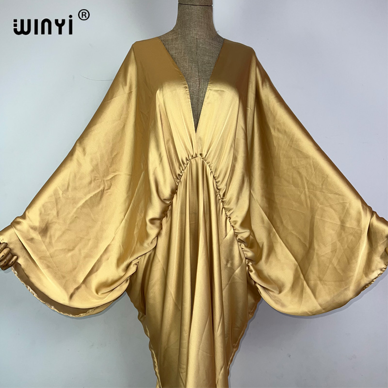 WINYI monochrome elegant Swims - đánh giá và giá Young Women'S Formal Wear
