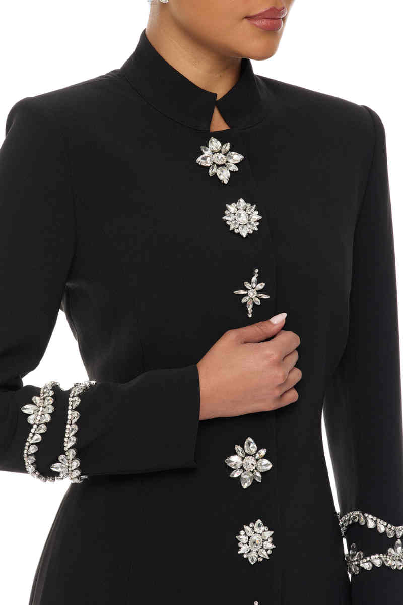 Designer Crystal Women Pants S - đánh giá và giá Women Formal Wear Designers