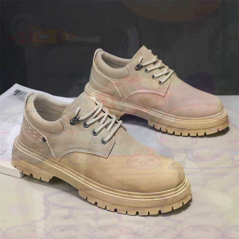 Dark Natural Leather Fashion T - đánh giá và giá Women'S Formal Wear With Sneakers