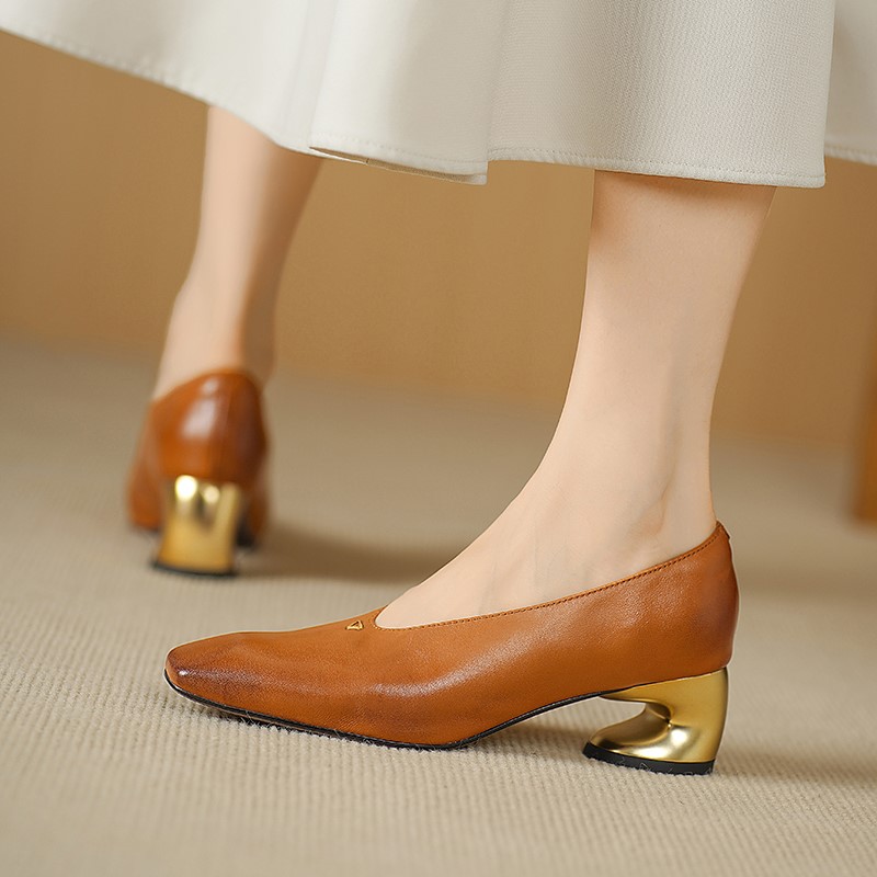 Dilalula 2025 Newest Genuine L - đánh giá và giá Women Formal Wear For Office