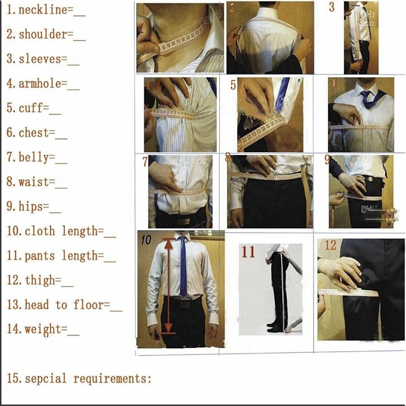Thiết Kế Đính Kim Sa Dài Nữ Áo - đánh giá và giá Women Formal Wear Designers