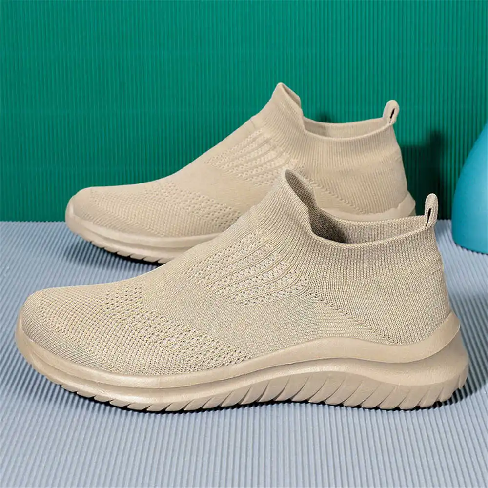 Beige Soft New Novelty Tennis  - đánh giá và giá Women'S Formal Wear With Sneakers