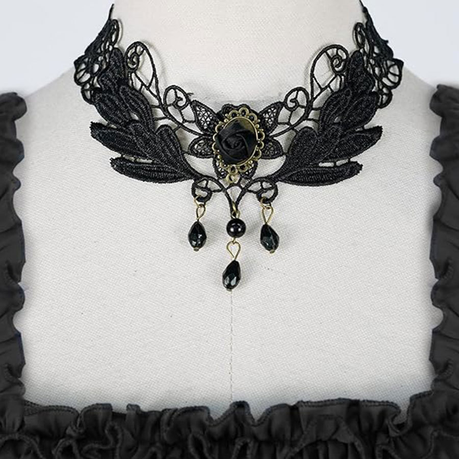 Women Gothic Dress Corset Slip - đánh giá và giá Vintage Women'S Formal Wear