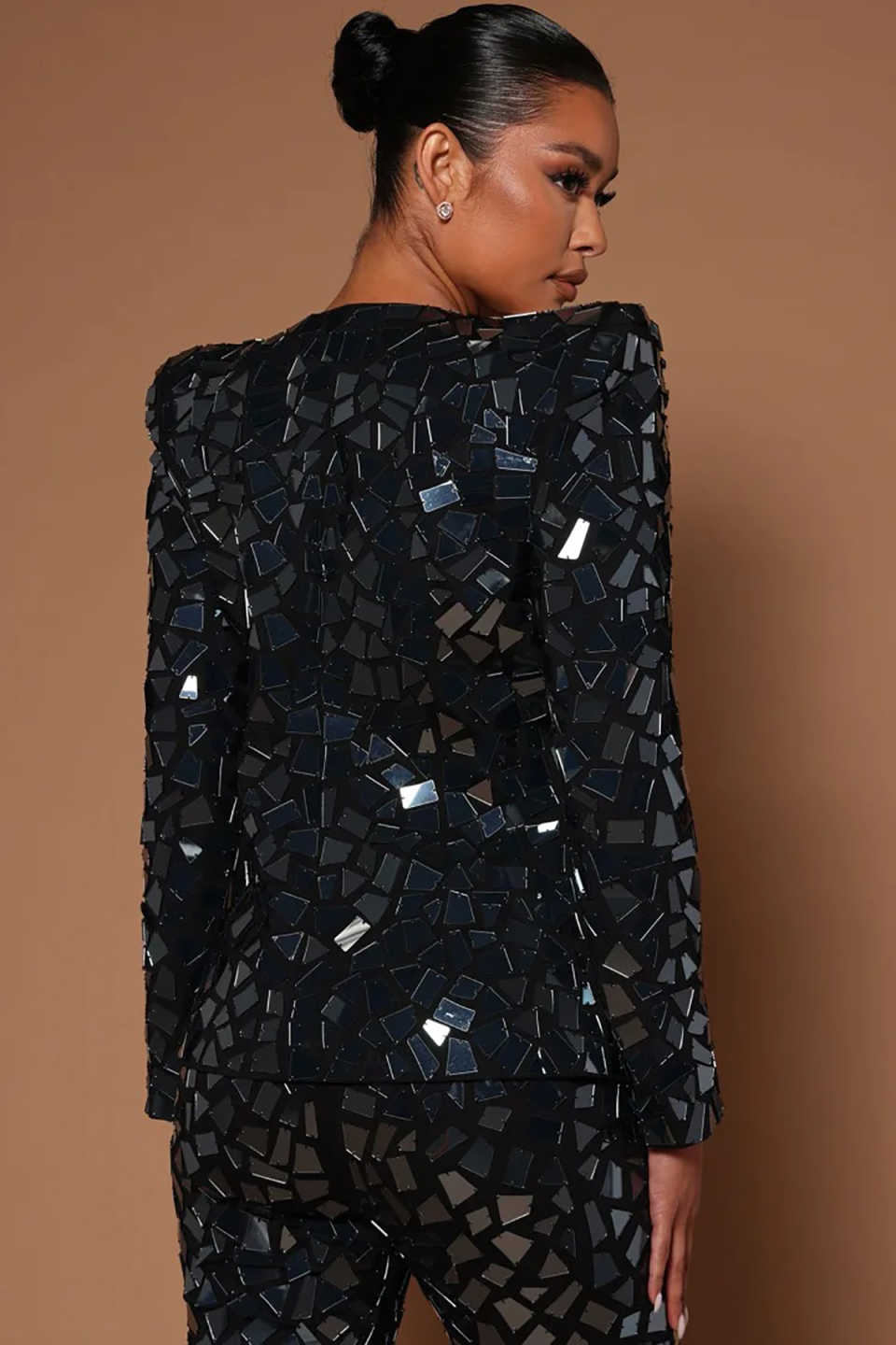 Designer Big Diamonds Women Pa - đánh giá và giá Women Formal Wear Designers