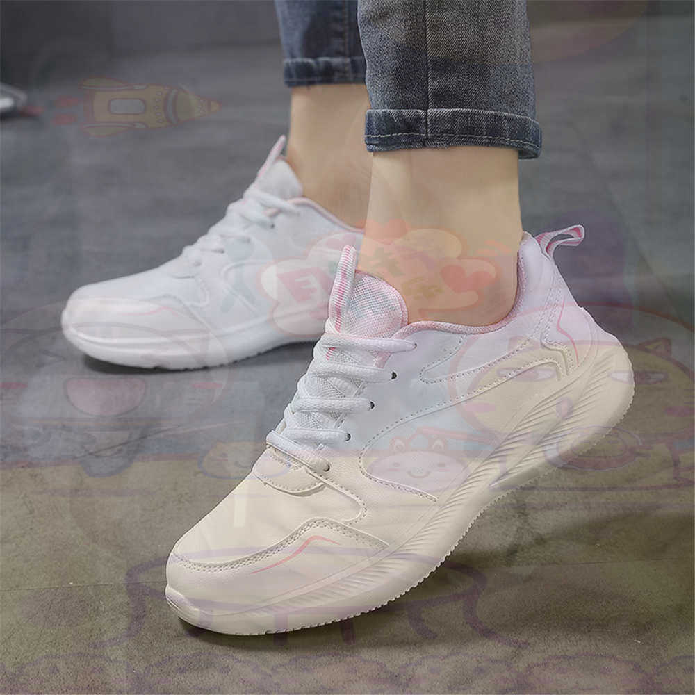 35-40 Number 42 Cool Sneakers  - đánh giá và giá Women'S Formal Wear With Sneakers