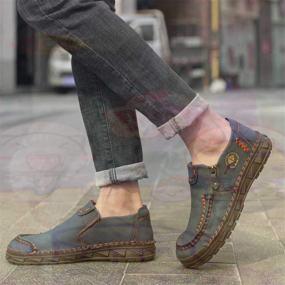 Small Numbers Driving Best Sne - đánh giá và giá Women'S Formal Wear With Sneakers