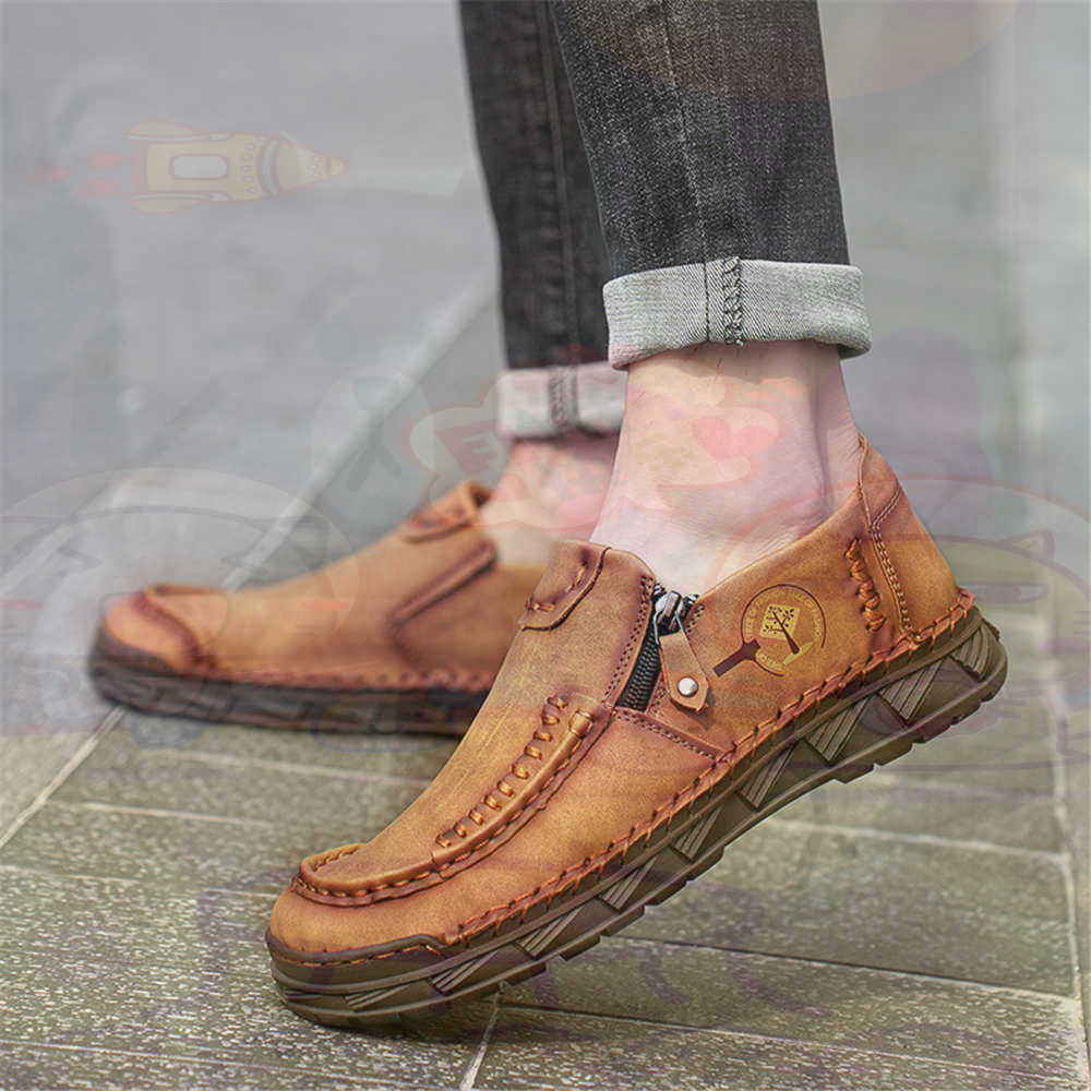 Small Numbers Driving Best Sne - đánh giá và giá Women'S Formal Wear With Sneakers