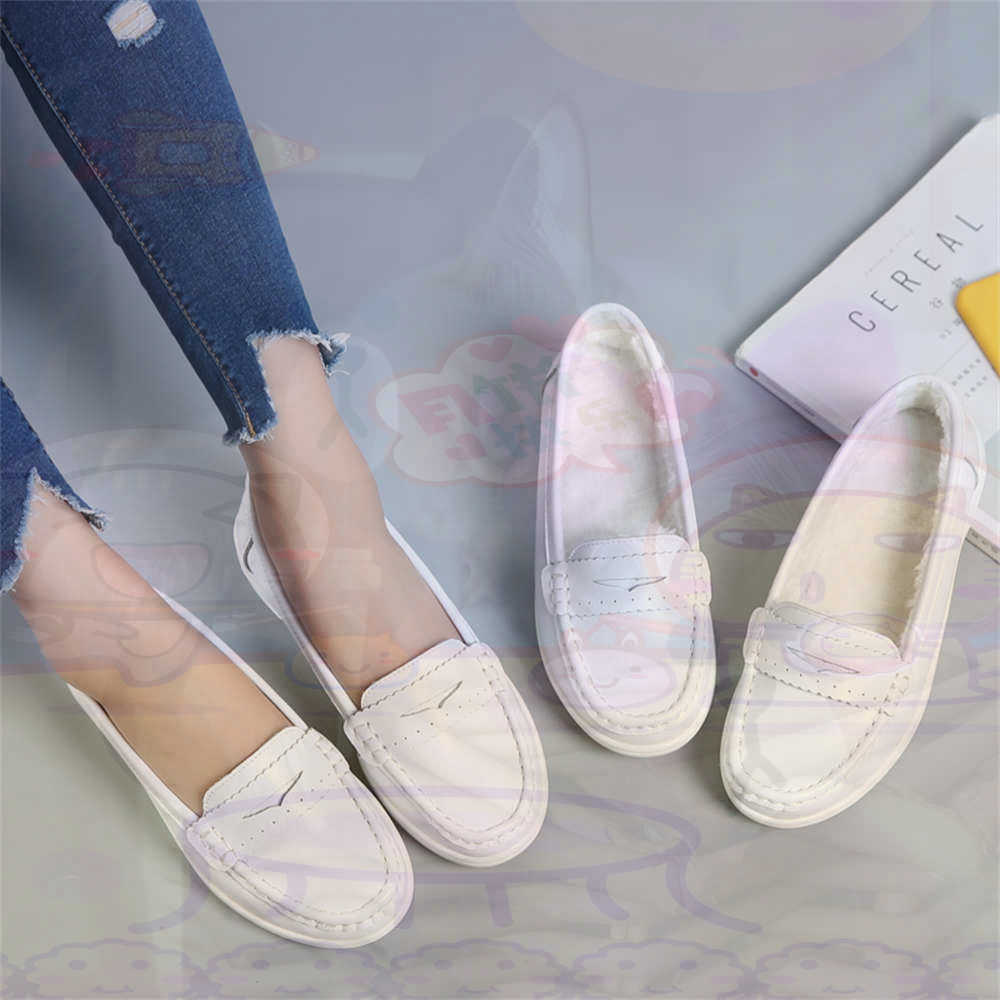 Soft Slip-on Womens Large Size - đánh giá và giá Women'S Formal Wear With Sneakers