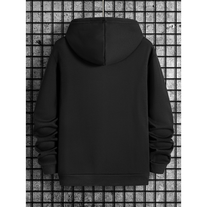 This is a stylish hoodie，Featu - đánh giá và giá Women Formal Wear Designers