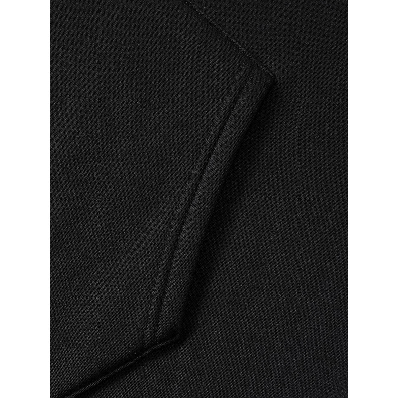 This is a stylish hoodie，Featu - đánh giá và giá Women Formal Wear Designers