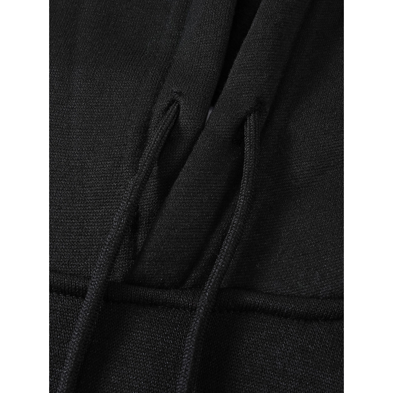 This is a stylish hoodie，Featu - đánh giá và giá Women Formal Wear Designers