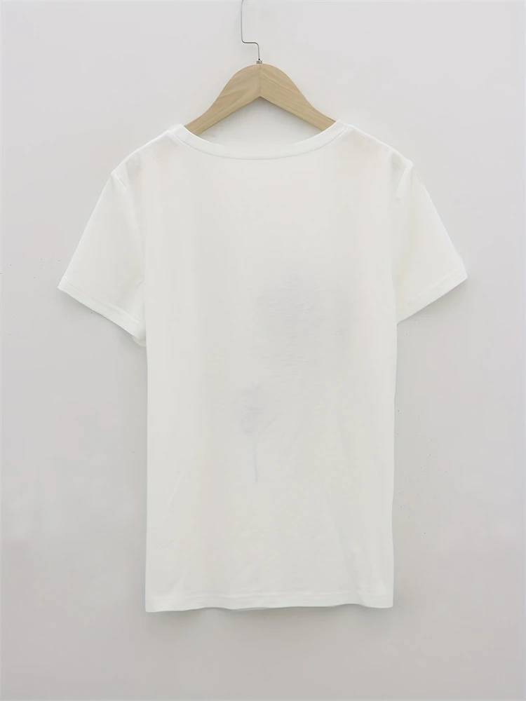 Vibrant Cityscape Women's Tee  - đánh giá và giá Women Formal Wear Designers