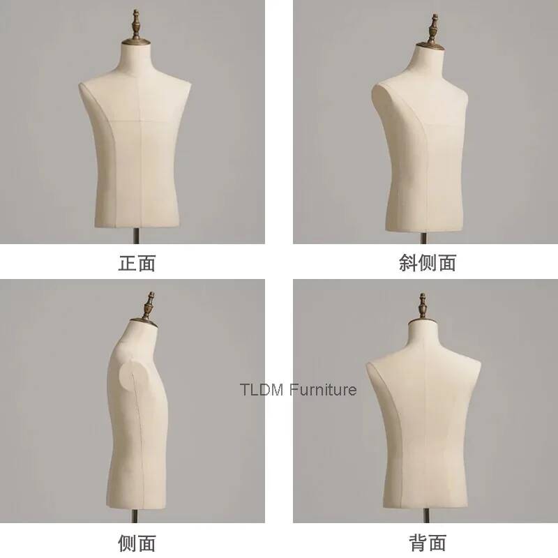 Formal Elegant Business Thick  - đánh giá và giá Women Formal Wear Shop