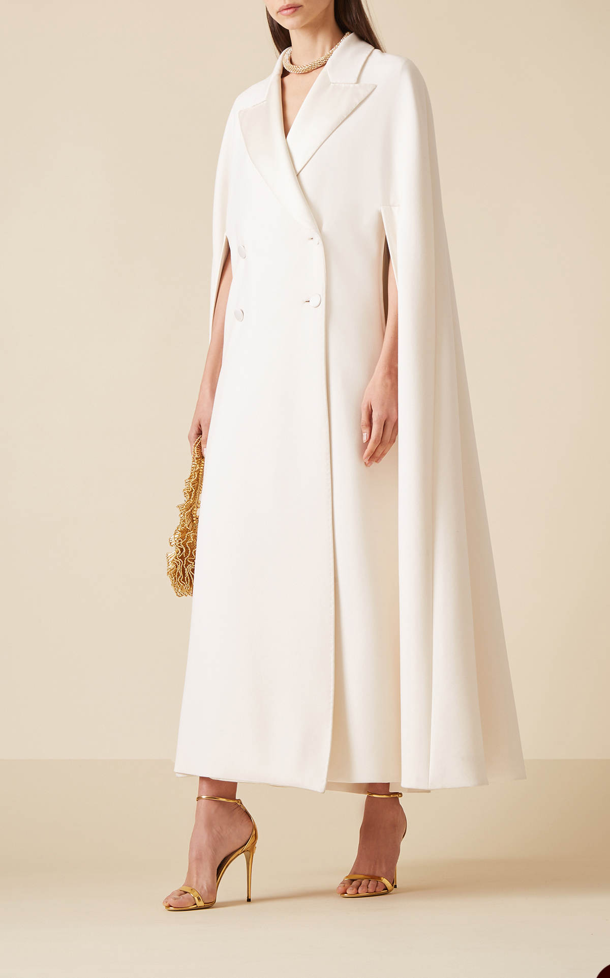 Unique Design Women Long Jacke - đánh giá và giá Women Formal Wear Designers