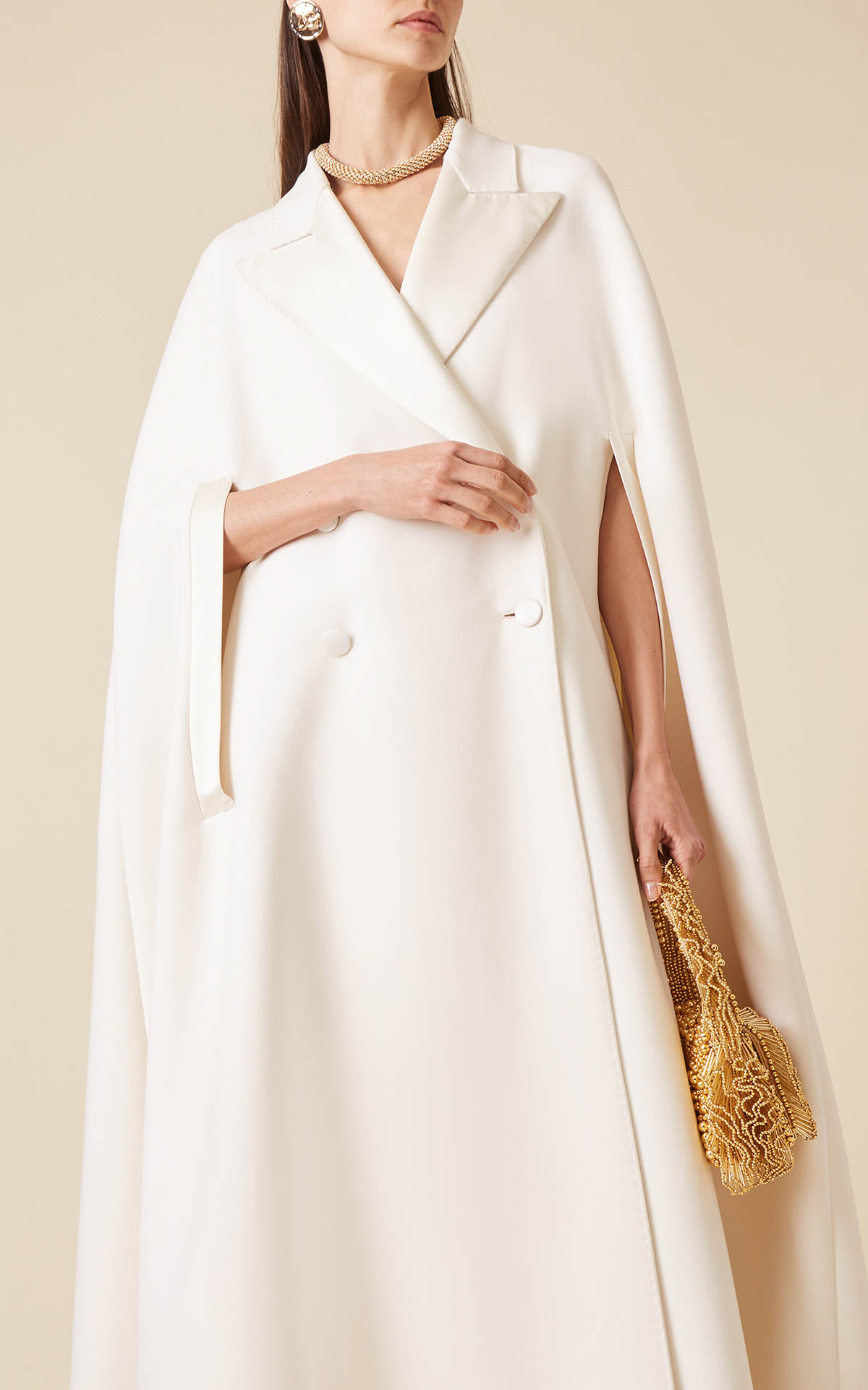 Unique Design Women Long Jacke - đánh giá và giá Women Formal Wear Designers
