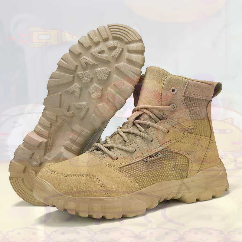 Without Heel Summer Size 45 Me - đánh giá và giá Women'S Formal Wear With Sneakers