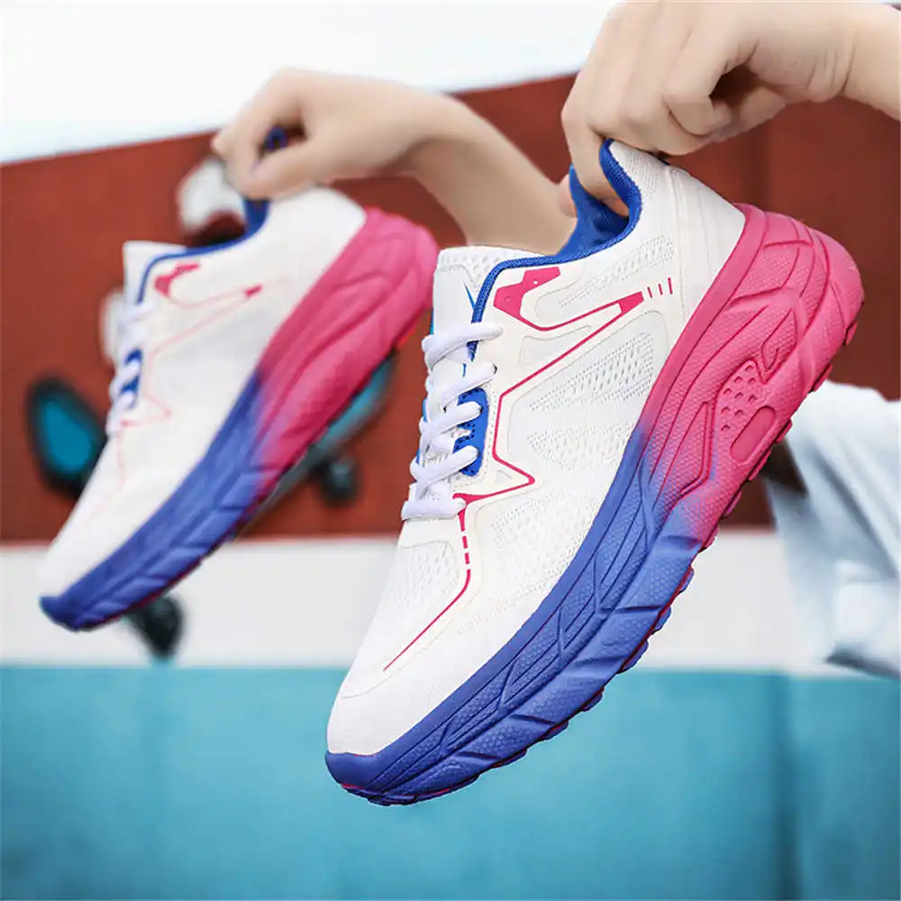 Does Not Slip Size 37 Shoes Si - đánh giá và giá Women'S Formal Wear With Sneakers
