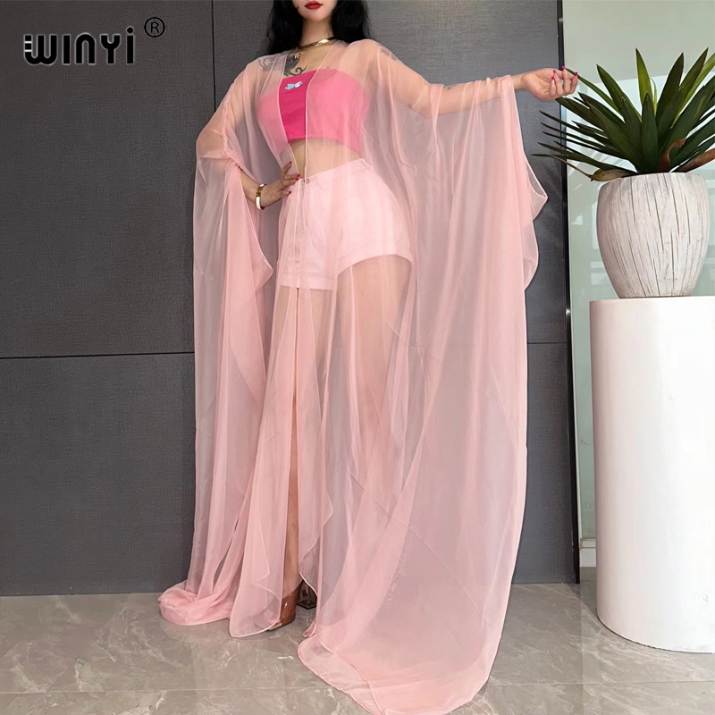 WINYI Beach Sexy Cover Ups for - đánh giá và giá Young Women'S Formal Wear