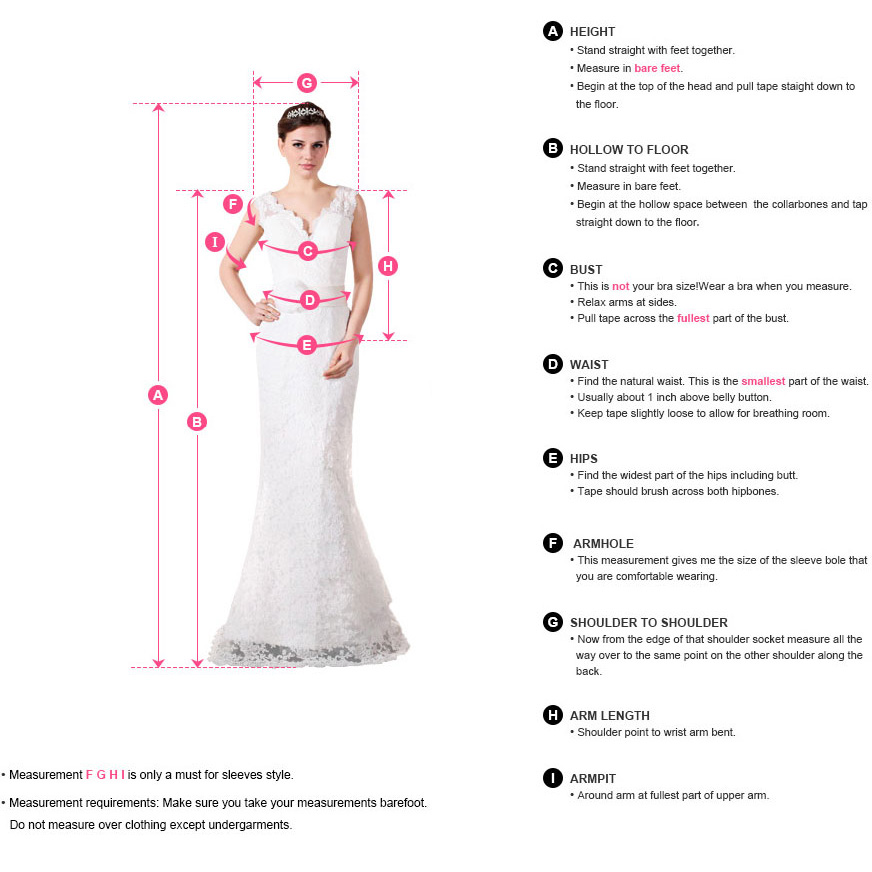 Customized Orange Spring Women - đánh giá và giá Women Formal Wear Designers