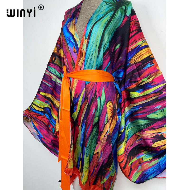 WINYI Thanh Lịch Đi Biển Có Ng - đánh giá và giá Young Women'S Formal Wear