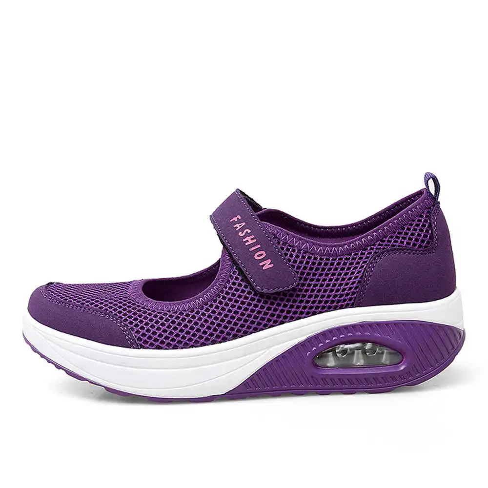 36-41 Demi-season Colored Snea - đánh giá và giá Women'S Formal Wear With Sneakers