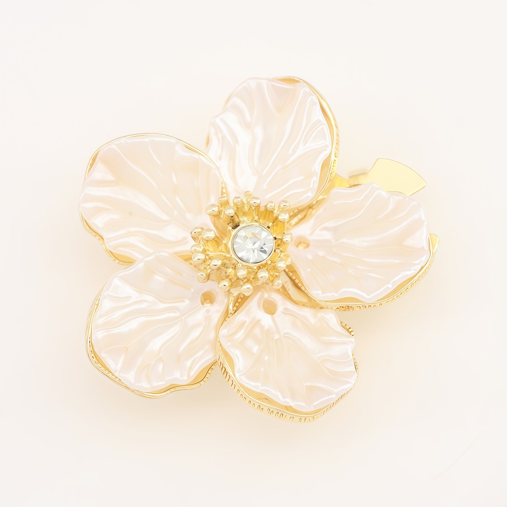 A Pair Vintage Petal Button Co - đánh giá và giá Women Formal Wear Designers